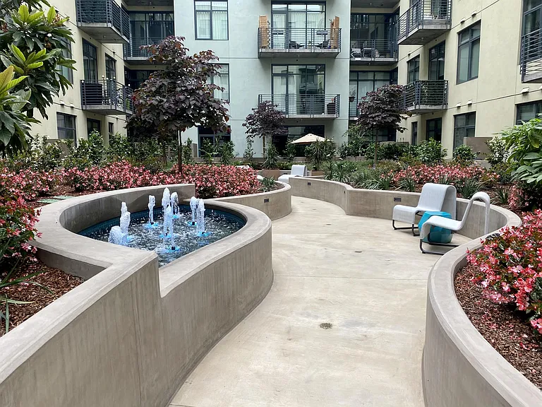 1050 Island Ave #211 — Photo 14