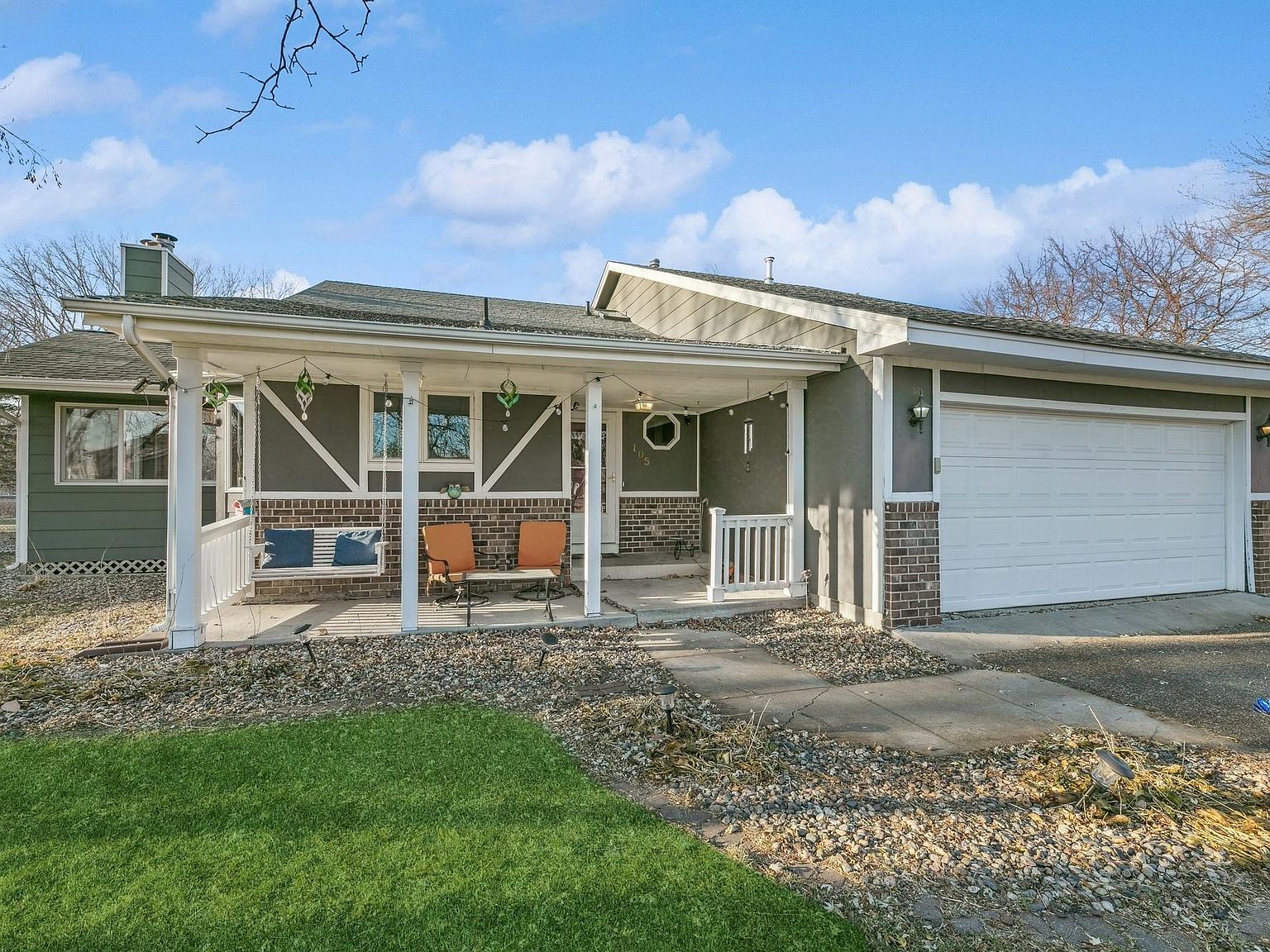 105 14th St, Delano, MN 55328 Zillow