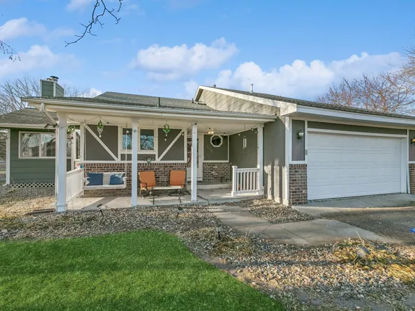 105 14th St, Delano, MN 55328