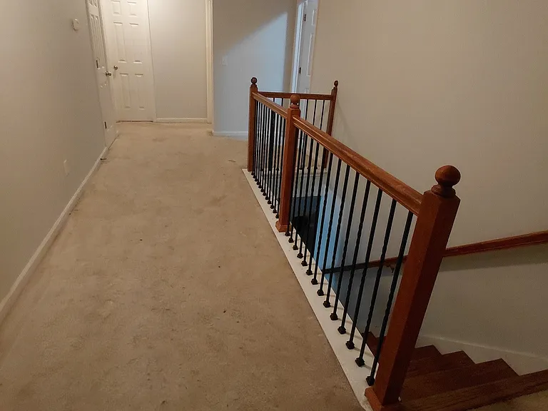 4268 Defoors Farm Trl — Photo 10