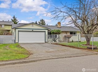 6507 157th Street Ct E, Puyallup, WA 98375