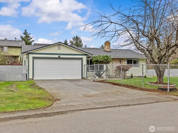 6507 157th Street Ct E, Puyallup, WA 98375