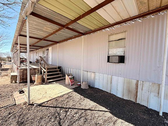 3rd image of 288 S Ranch Road 7132f