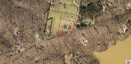 1st image of 1-2 Crisp Rd