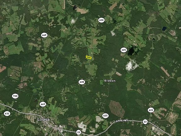 5th image of Bibb Store Rd Lot Wp001