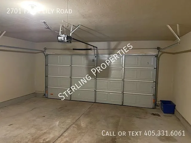 2701 Fawn Lily Rd — Photo 28