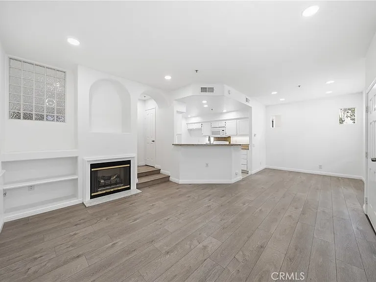 12921 Ternberry Ct — Photo 6