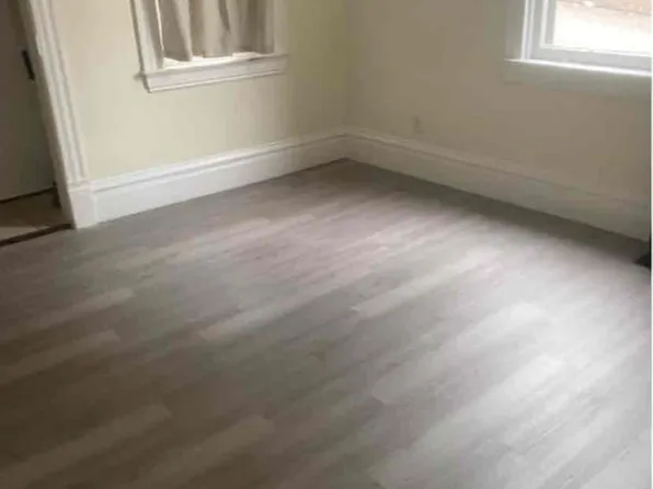 315 Wall Ave, Pitcairn, PA 15140