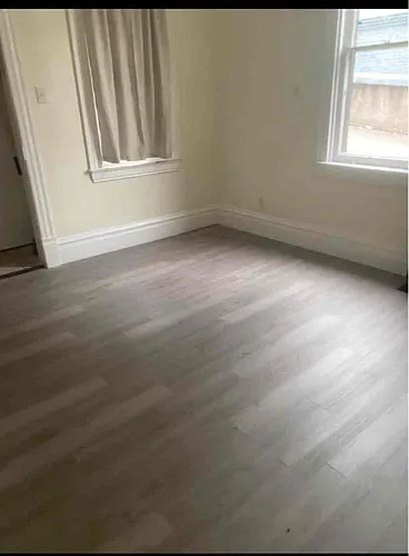 315 Wall Ave Photo 1