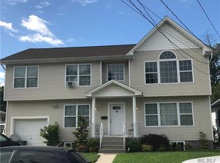 79 Allers Blvd, Roosevelt, NY 11575