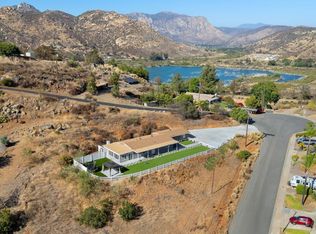 13312 Mapleview St, Lakeside, CA 92040