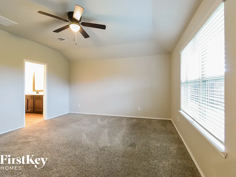 3919 Egyptian Goose Ct — Photo 6