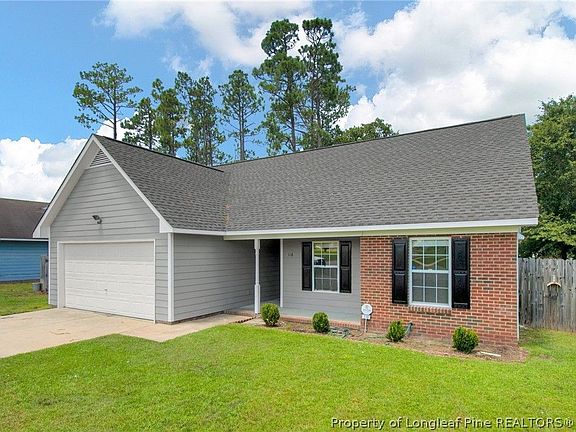 3rd image of 118 Haywood Dr