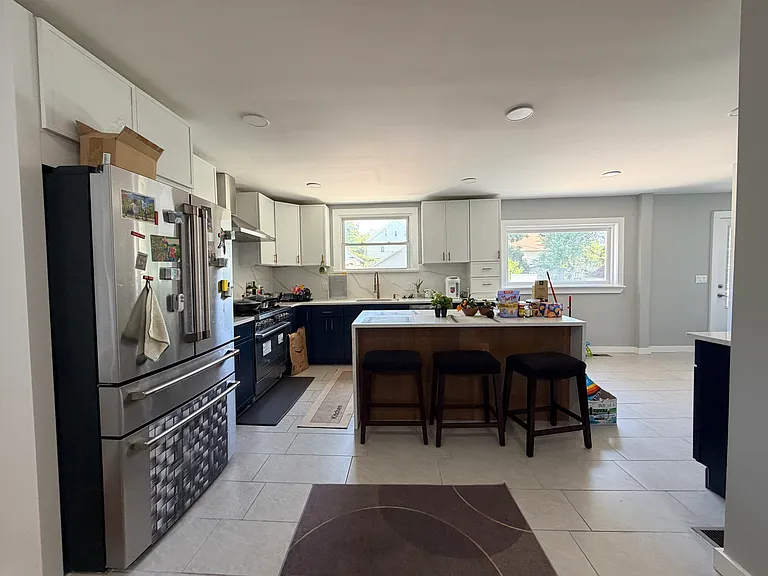 123 Bryn Mawr Ave — Photo 17