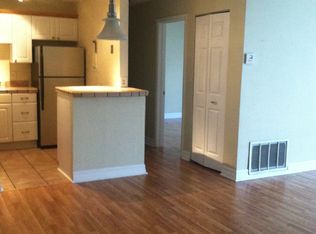6780 5th Ave APT 112, Pittsburgh, PA 15208