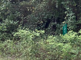 121 Lightfoot Dr #1180, Louisburg, NC 27549