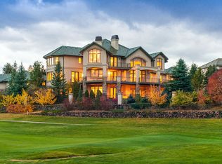 8325 Harbortown Pl, Lone Tree, CO 80124