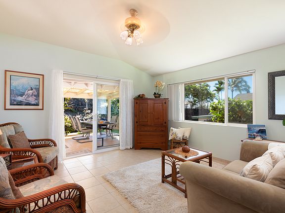 5th image of 77-162 Lupalupa Way