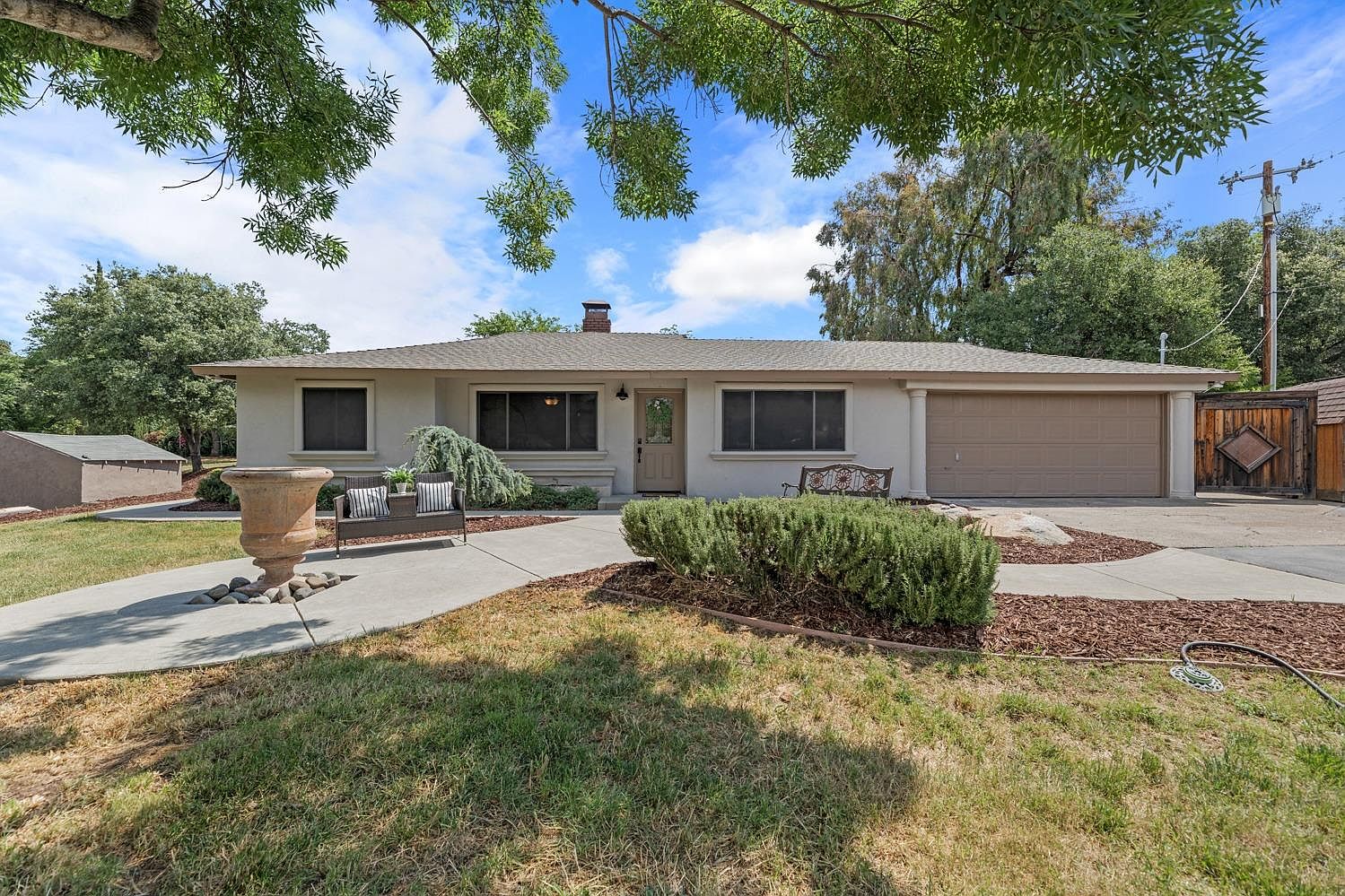 7351 Horseshoe Bar Rd, Loomis, CA 95650 Zillow