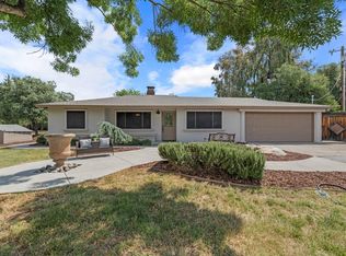 7351 Horseshoe Bar Rd, Loomis, CA 95650