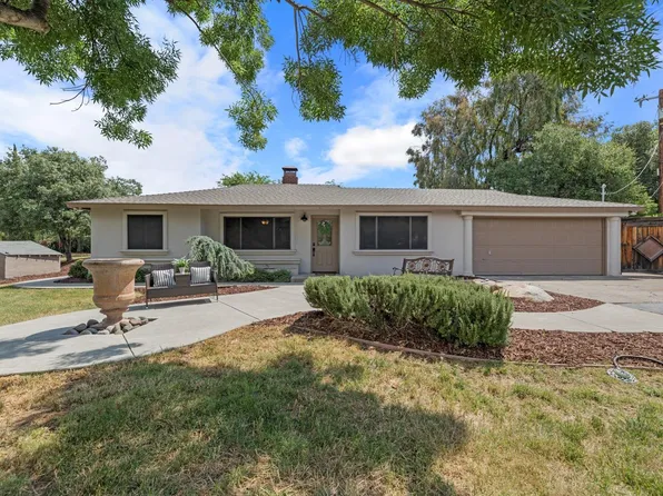 7351 Horseshoe Bar Rd, Loomis, CA 95650