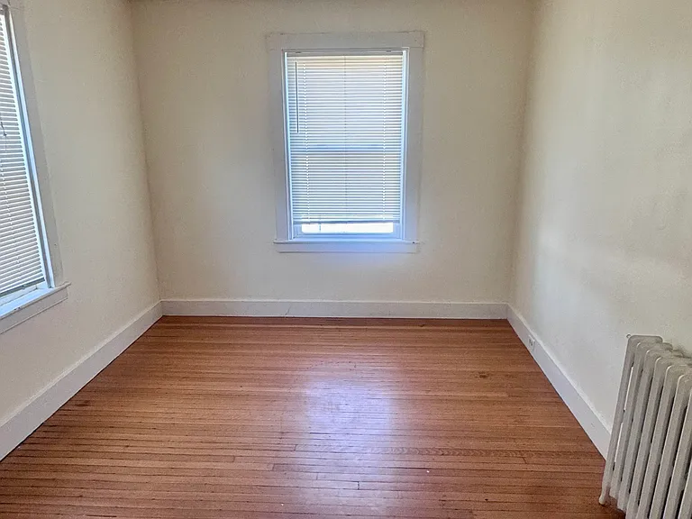 47 Summer St #2 — Photo 8