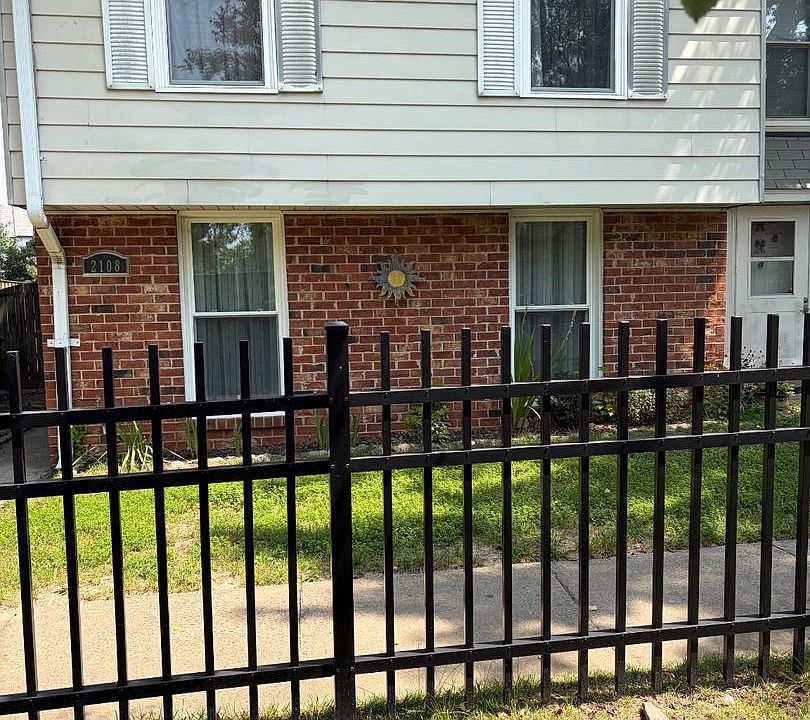 1st image of 2108 Ferguson Pl