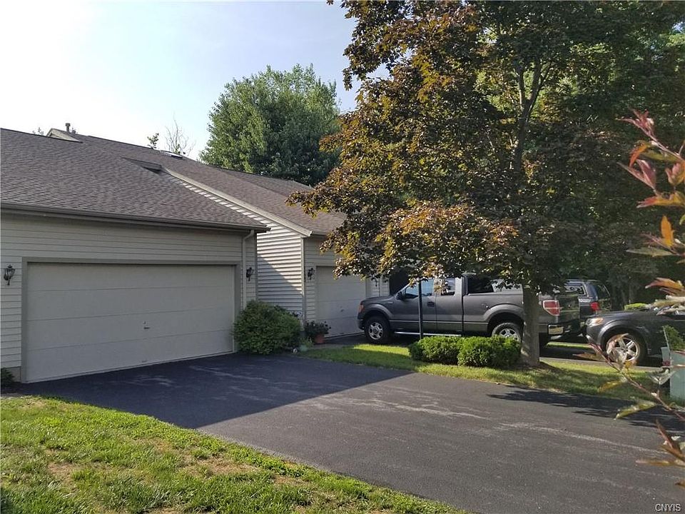 1st image of 1123 Fern Hollow Dr