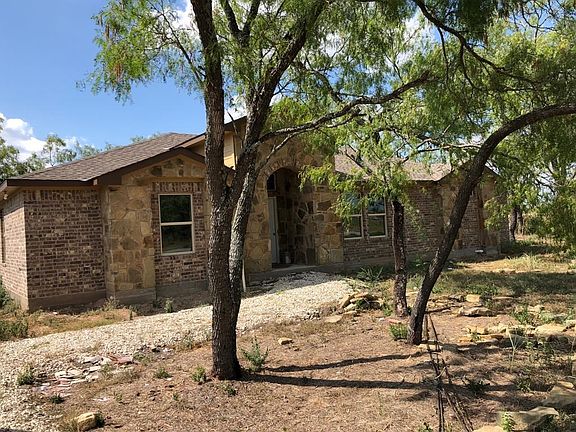 4th image of 139 Mazatlan Dr