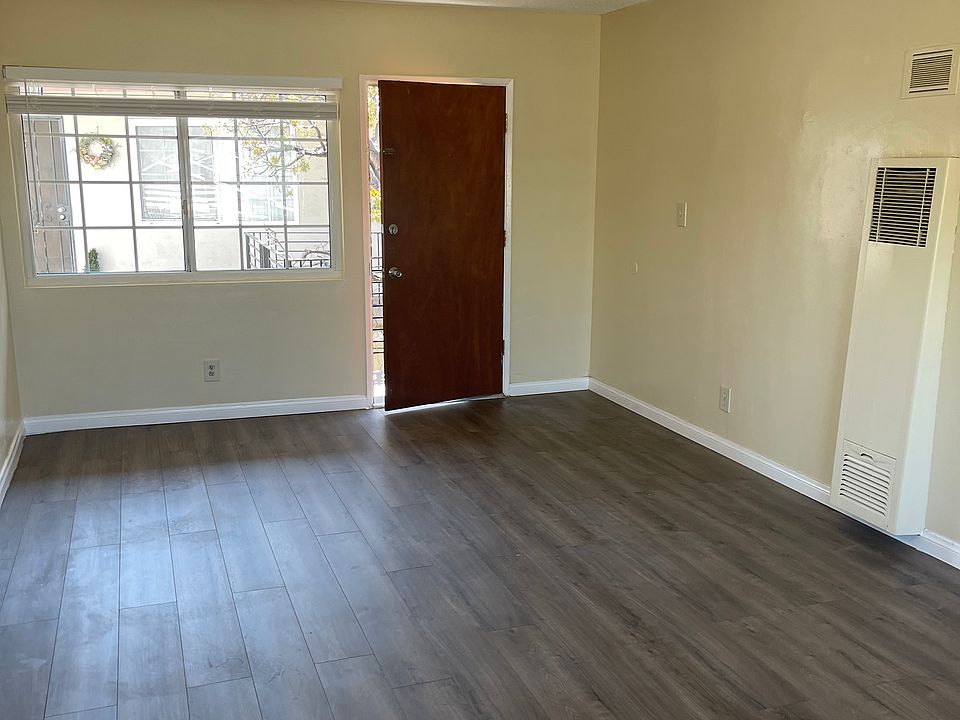 1st image of 8617 Arrington Ave APT 8