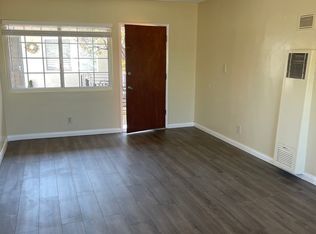 8617 Arrington Ave APT 8, Pico Rivera, CA 90660