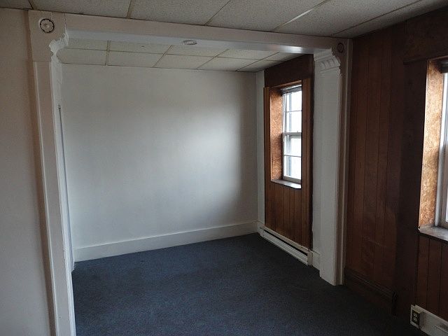 2nd image of 570 Madison Ave APT 2F