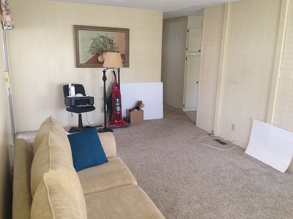 5th image of 1010 E Bobier Dr Space 99