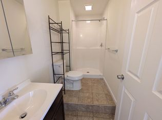 Elizabeth St Mixed-Use, Derby, CT 06418