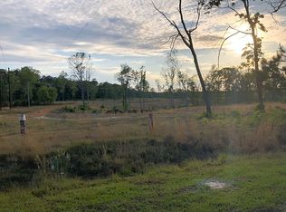 837 Rollins Mill Rd, Holly Springs, NC 27540