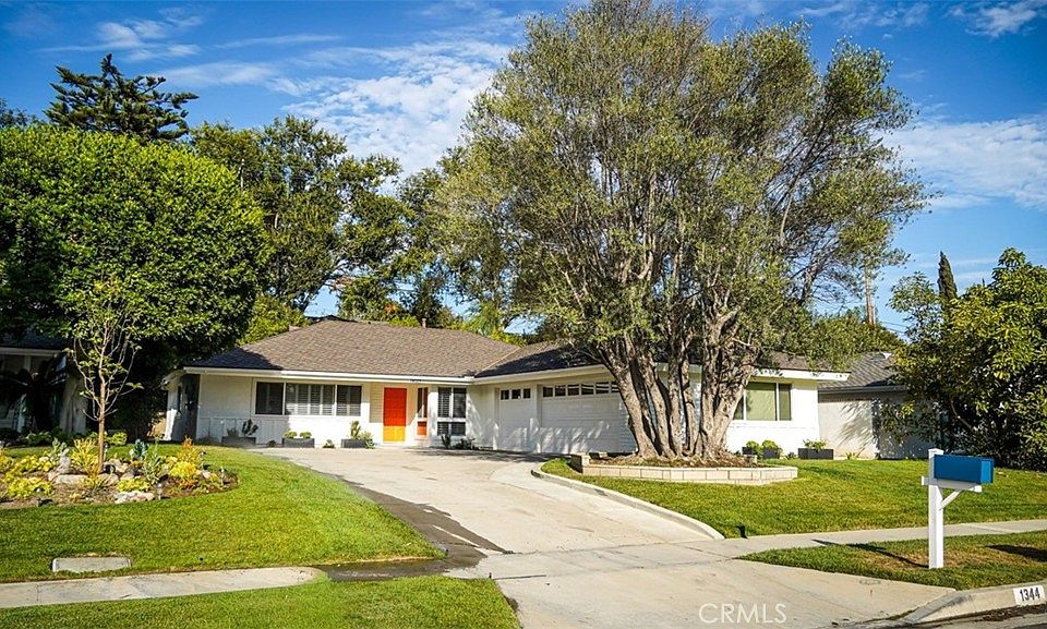 1st image of 1344 Avolencia Dr