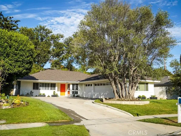 1344 Avolencia Dr, Fullerton, CA 92835