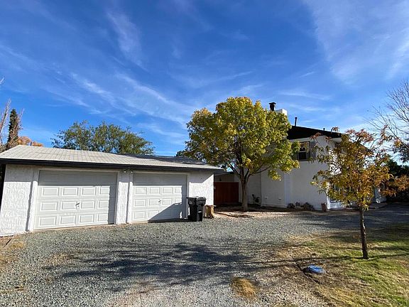 3rd image of 6444 Provincial Dr