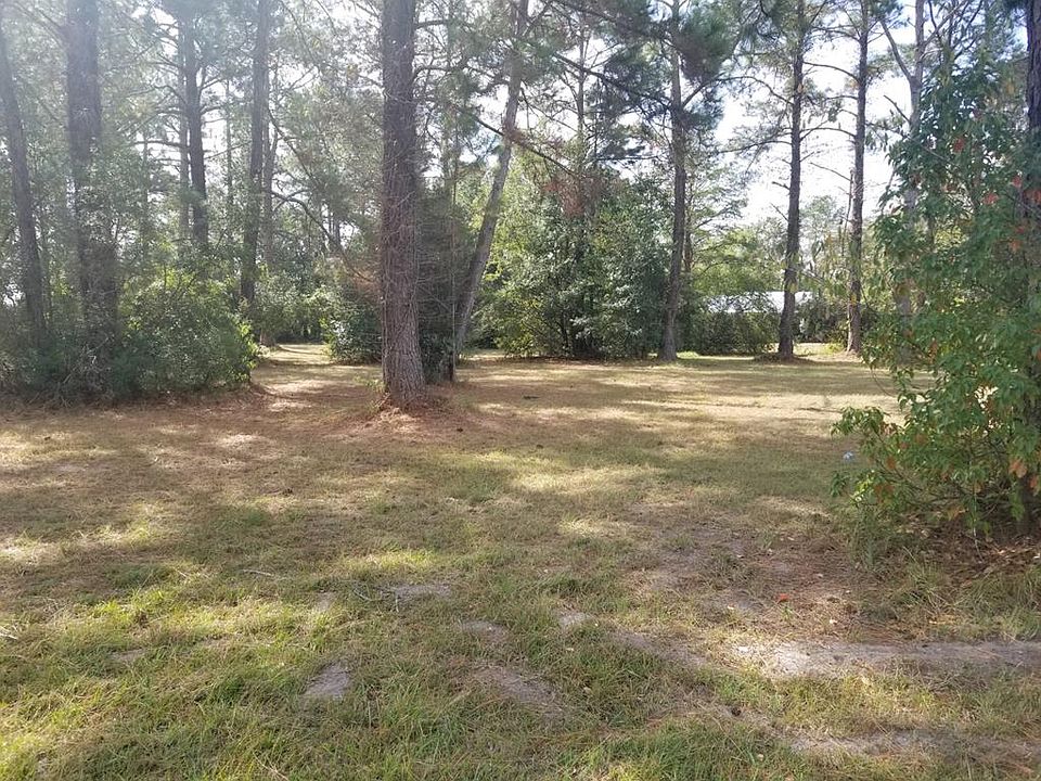 2nd image of 2001 Windsor Ave