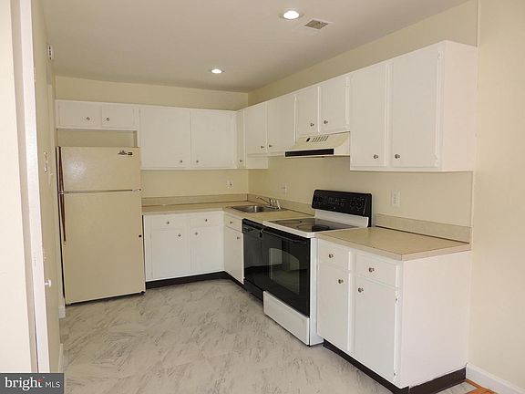 5th image of 18515 Bay Leaf Way