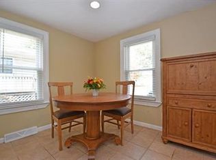 22 2nd Rd, Marlborough, MA 01752