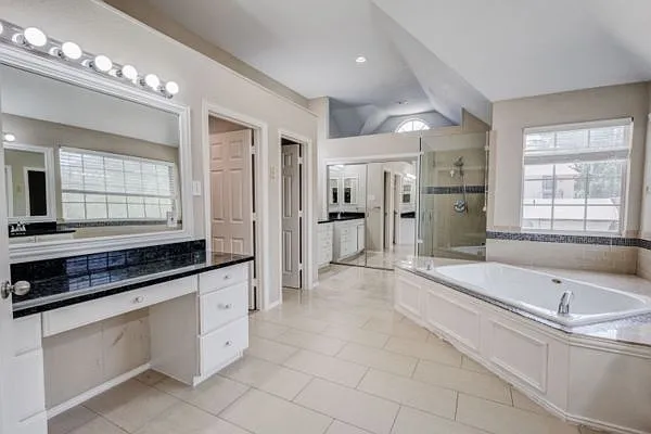 4133 Williams Ct — Photo 16