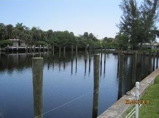2727 Treasure Cove Cir, Fort Lauderdale, FL 33312