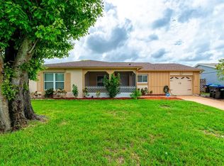 10301 La Guardia Ct, Orlando, FL 32821