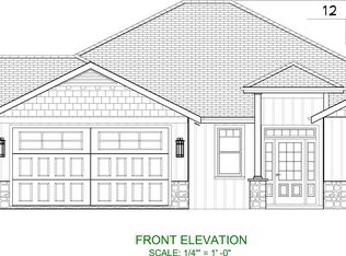 70 Shawnessy Ct, Eagle Point, OR 97524