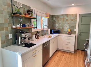 309 W Harrison St, Bozeman, MT 59715