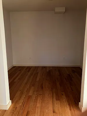 Rented by Catherine Madaio, LREB | media 14