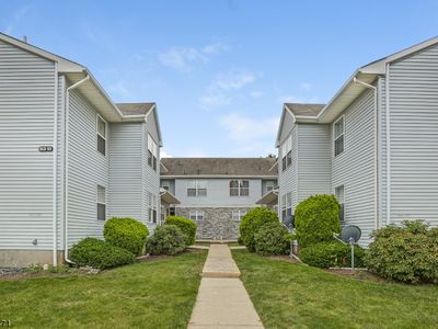 387 Keswick Dr, Piscataway, NJ, 08854