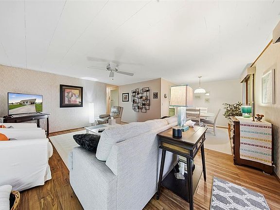 4th image of 12117 CARTWRIGHT DRIVE