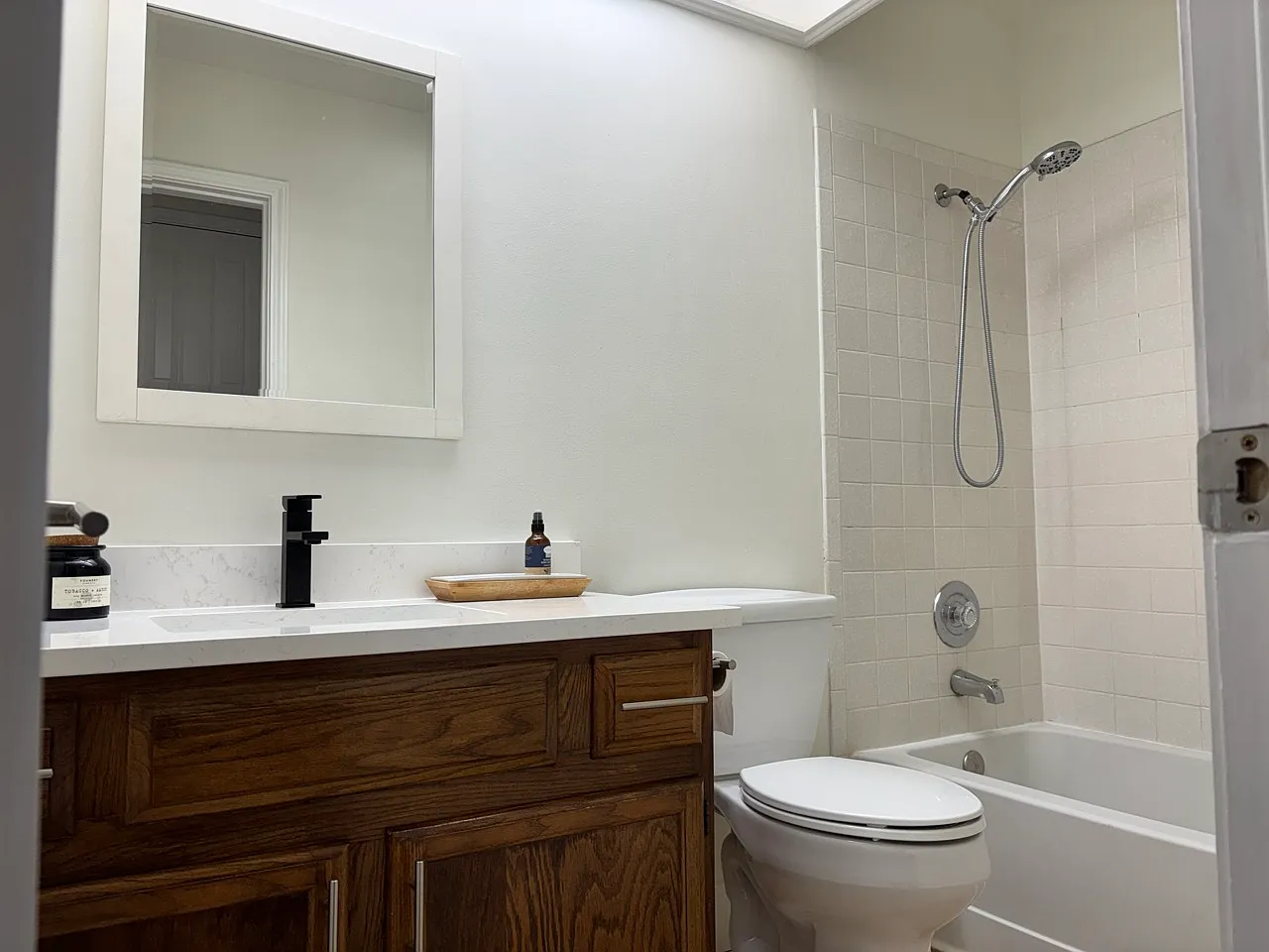4100 Tamarack Trl — Photo 4